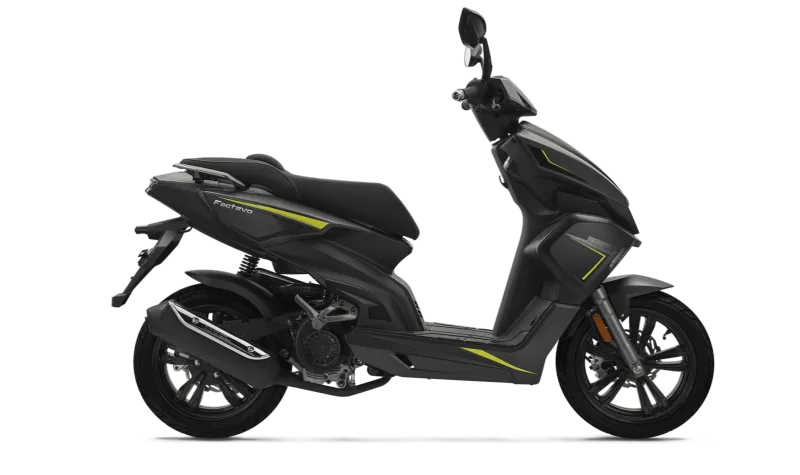 ecommerce.upsell.product_image_alt