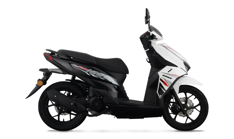 ecommerce.upsell.product_image_alt