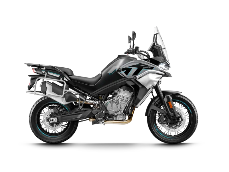 ecommerce.upsell.product_image_alt