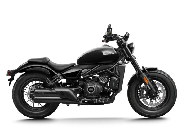 ecommerce.upsell.product_image_alt