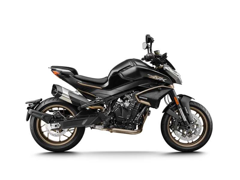 ecommerce.upsell.product_image_alt