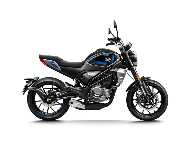 ecommerce.upsell.product_image_alt