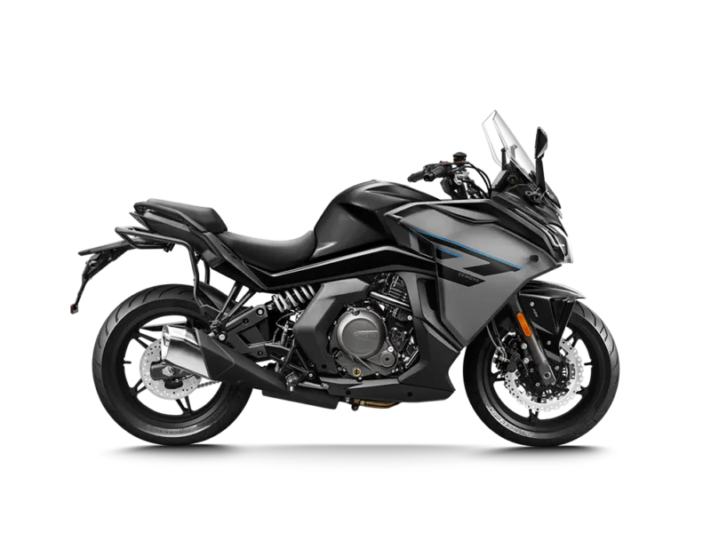 ecommerce.upsell.product_image_alt