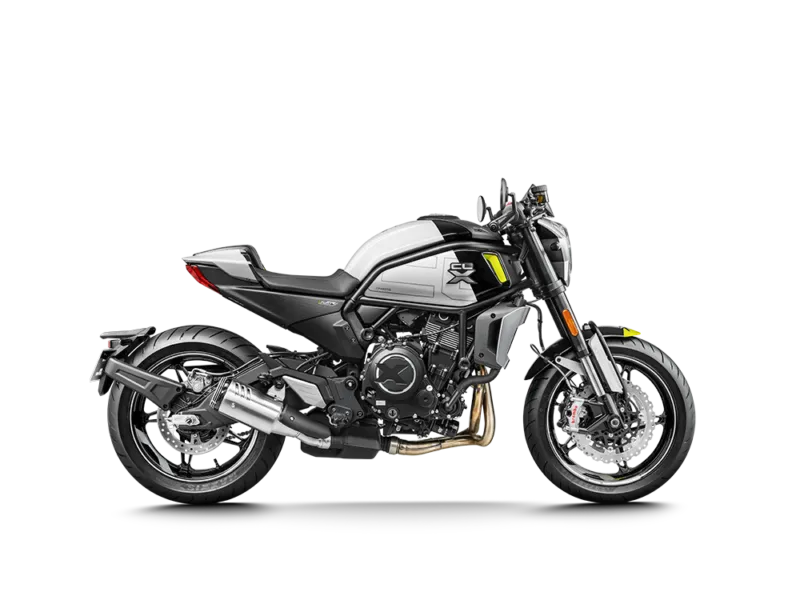 ecommerce.upsell.product_image_alt