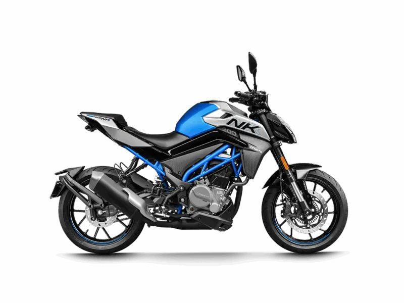 ecommerce.upsell.product_image_alt