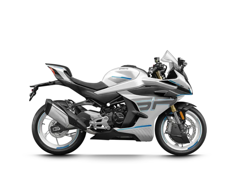 ecommerce.upsell.product_image_alt