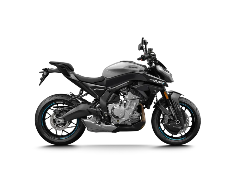 ecommerce.upsell.product_image_alt