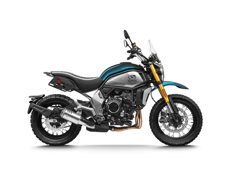 ecommerce.upsell.product_image_alt