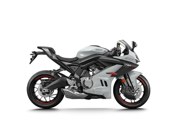 ecommerce.upsell.product_image_alt