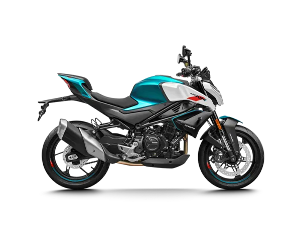 ecommerce.upsell.product_image_alt