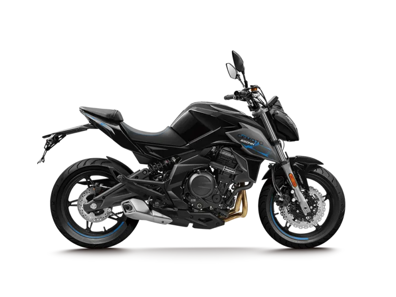 ecommerce.upsell.product_image_alt