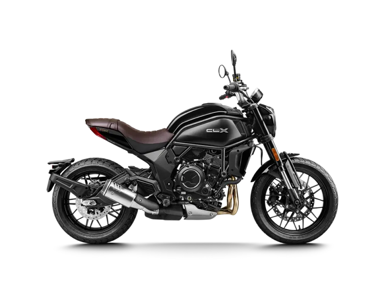 ecommerce.upsell.product_image_alt