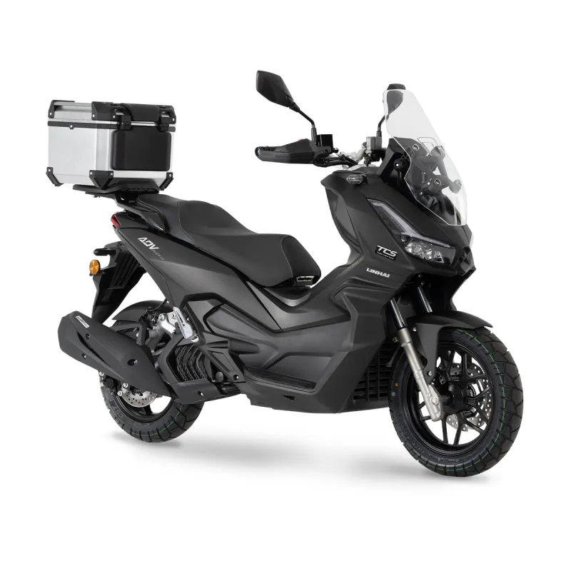 ecommerce.upsell.product_image_alt