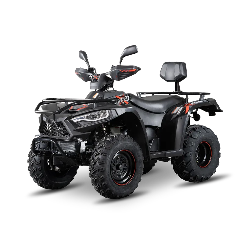 ecommerce.upsell.product_image_alt