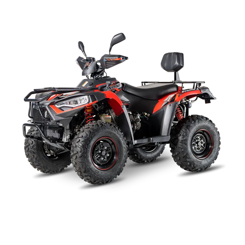 ecommerce.upsell.product_image_alt