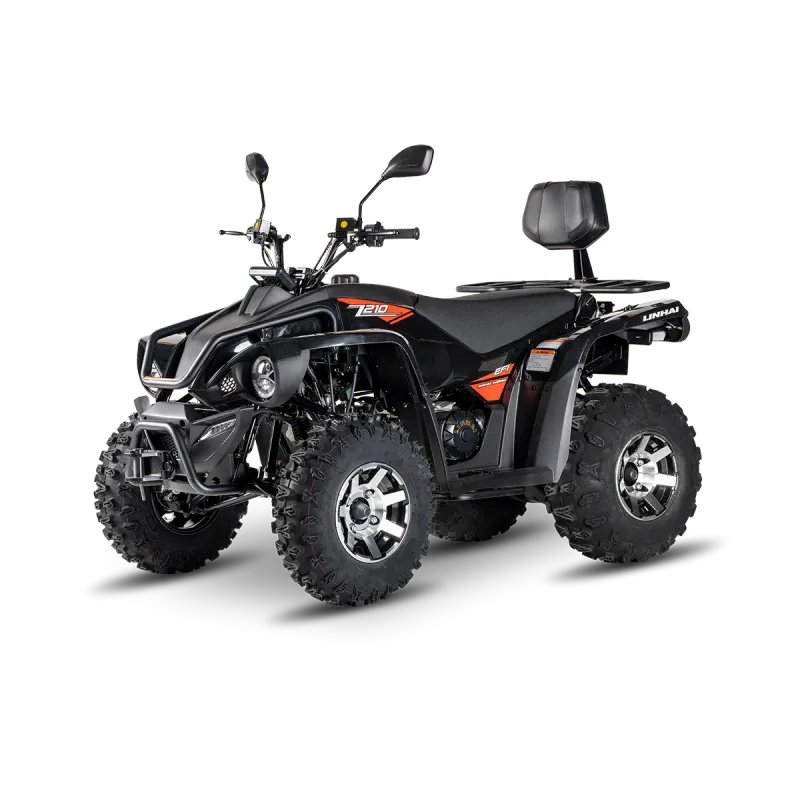 ecommerce.upsell.product_image_alt