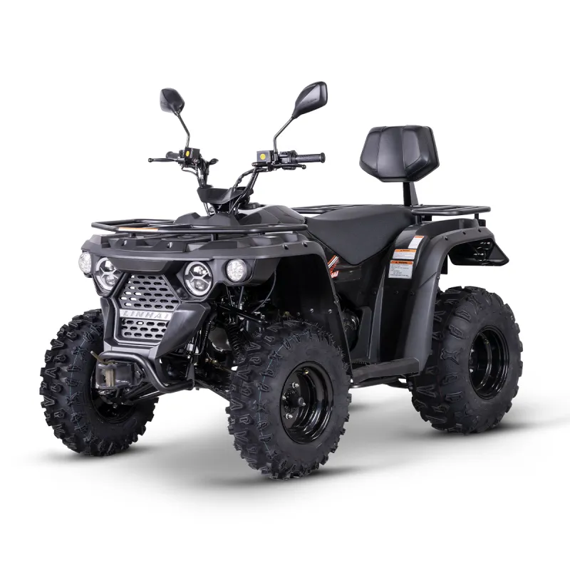 ecommerce.upsell.product_image_alt