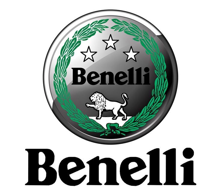 Motas Benelli