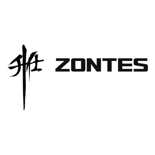 Motas Zontes