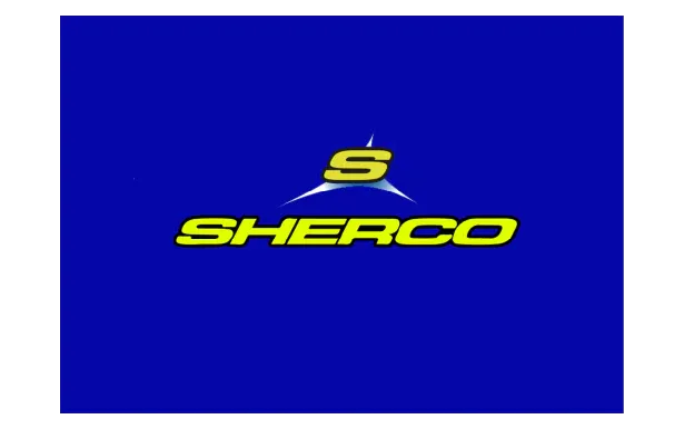 Motas Sherco