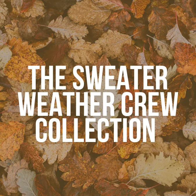 collection-image