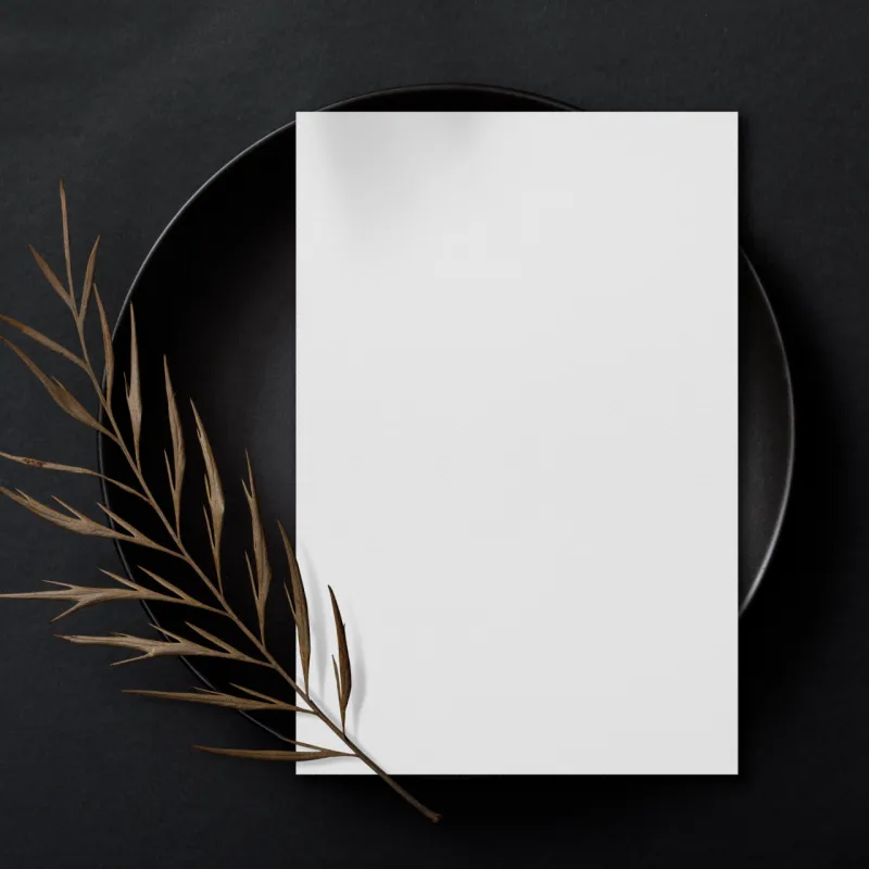 collection-image