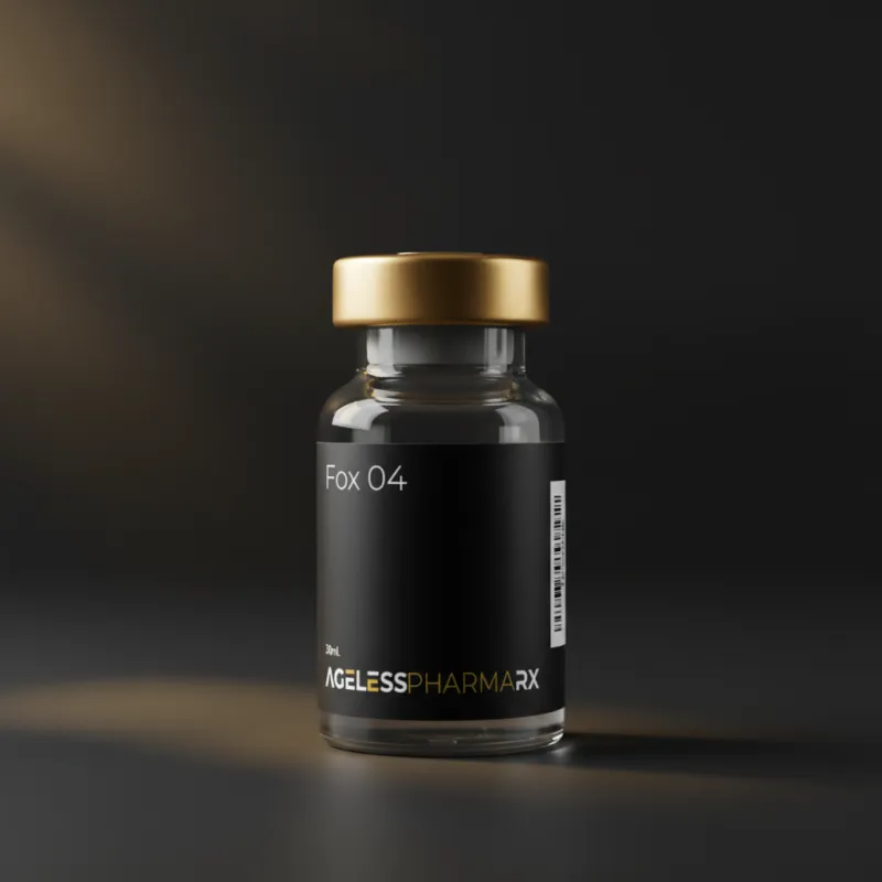 ecommerce.upsell.product_image_alt