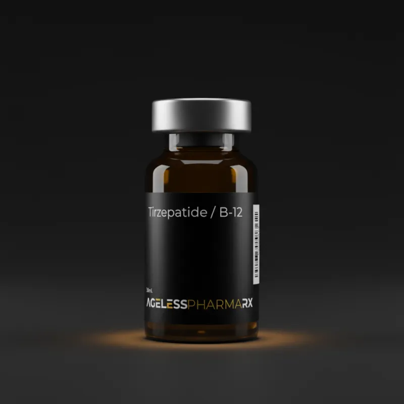 ecommerce.upsell.product_image_alt