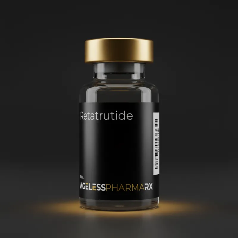 ecommerce.upsell.product_image_alt