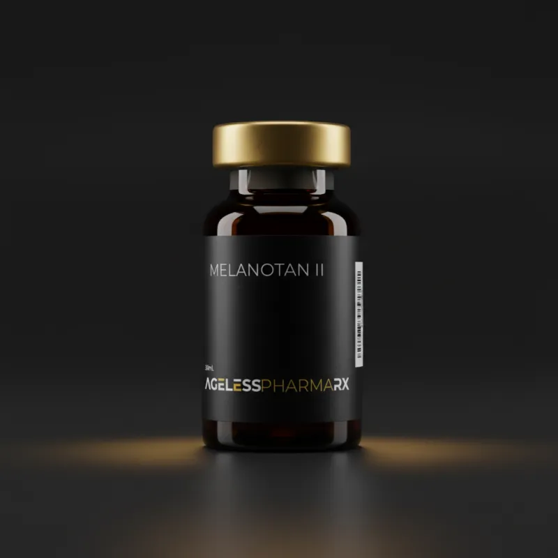 ecommerce.upsell.product_image_alt