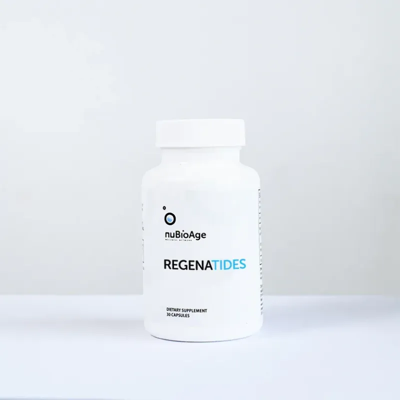 ecommerce.upsell.product_image_alt