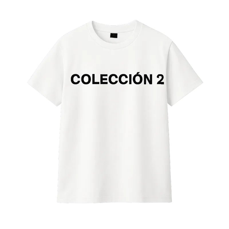 collection-image