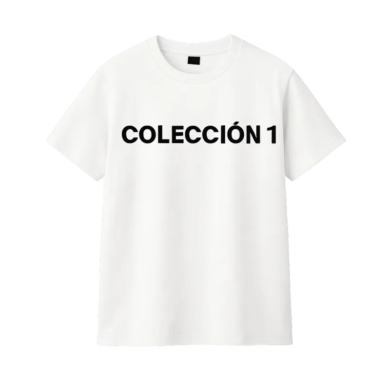 collection-image