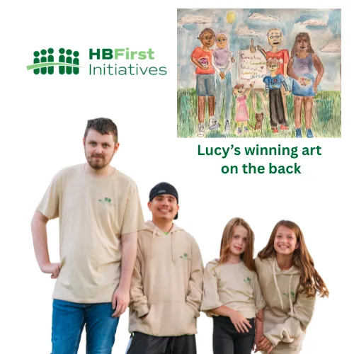 ecommerce.upsell.product_image_alt