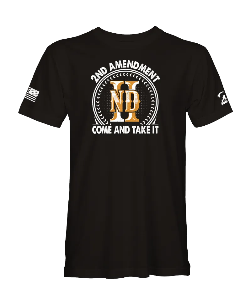 ecommerce.upsell.product_image_alt