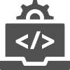 collection-image