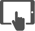 collection-image