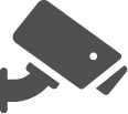 collection-image