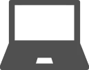 collection-image