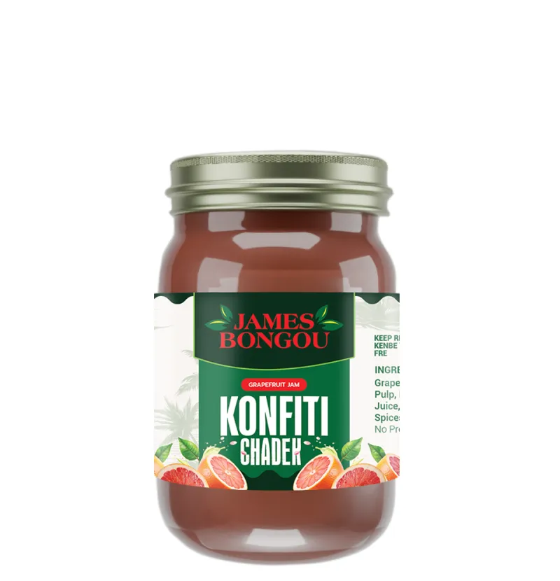 ecommerce.upsell.product_image_alt