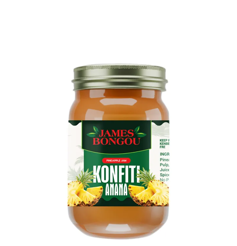 ecommerce.upsell.product_image_alt