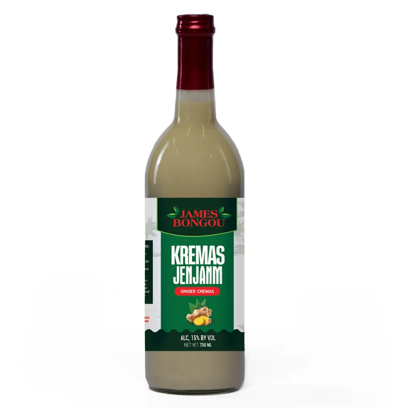 ecommerce.upsell.product_image_alt