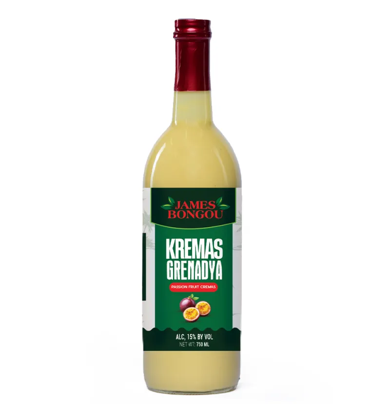 ecommerce.upsell.product_image_alt