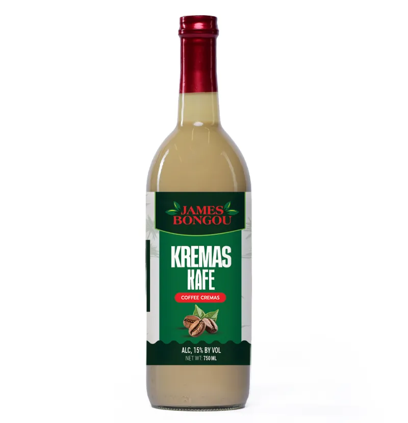 ecommerce.upsell.product_image_alt