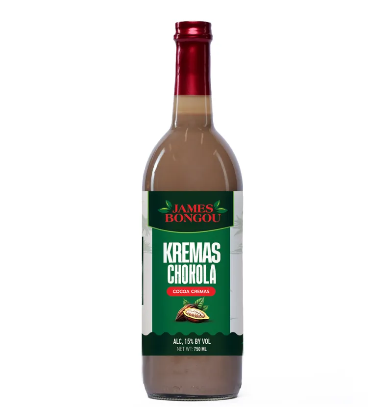 ecommerce.upsell.product_image_alt