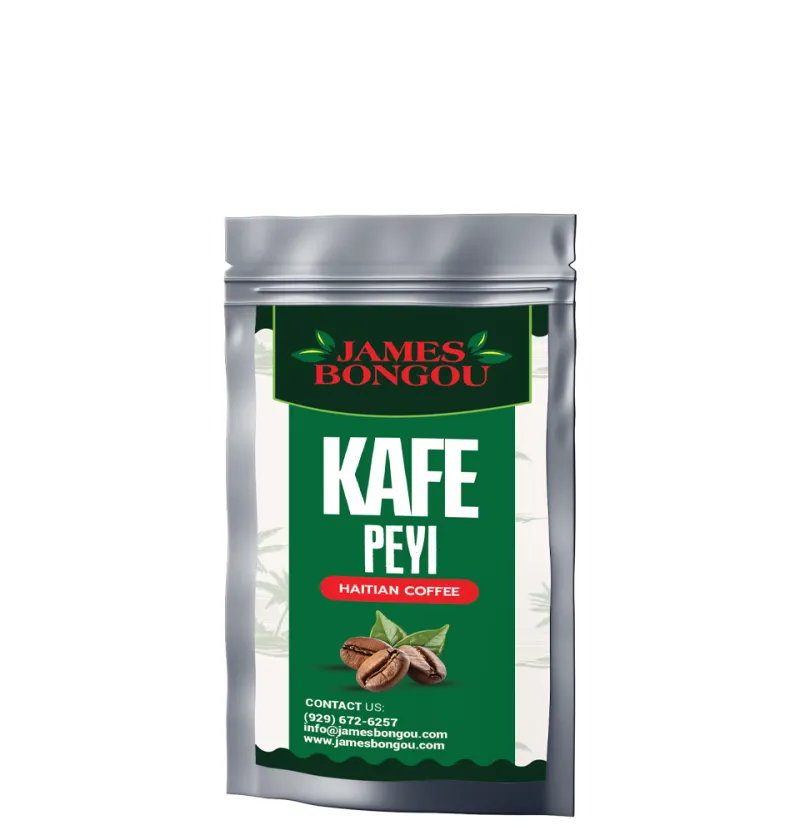 ecommerce.upsell.product_image_alt