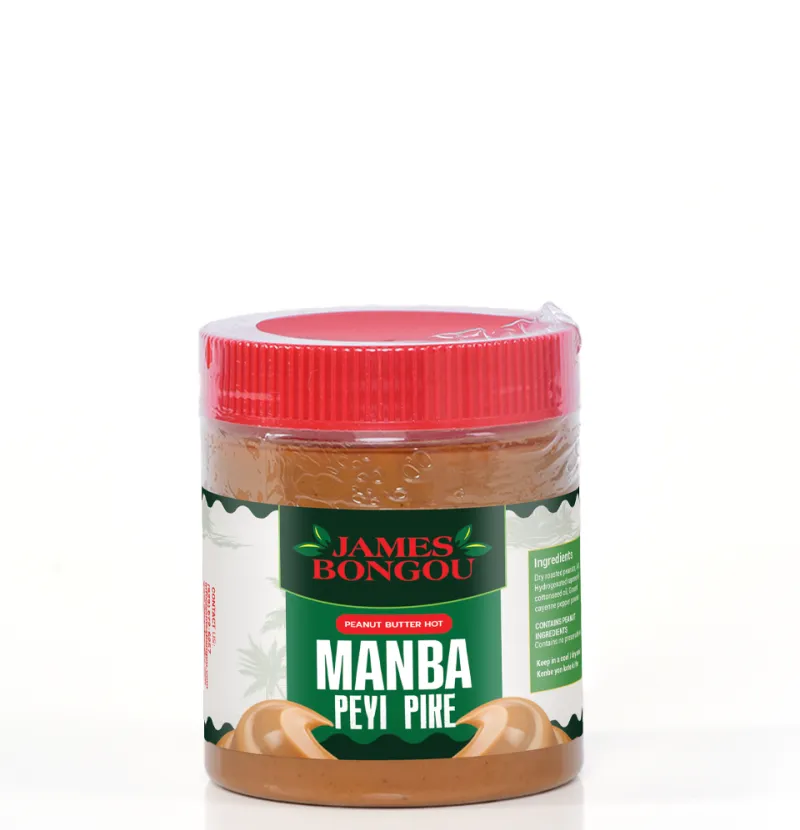 ecommerce.upsell.product_image_alt