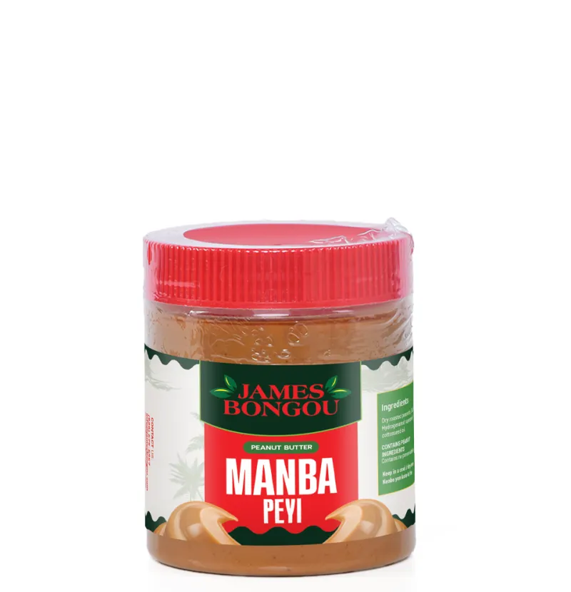 ecommerce.upsell.product_image_alt