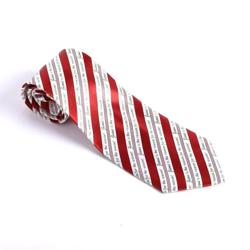 ecommerce.upsell.product_image_alt