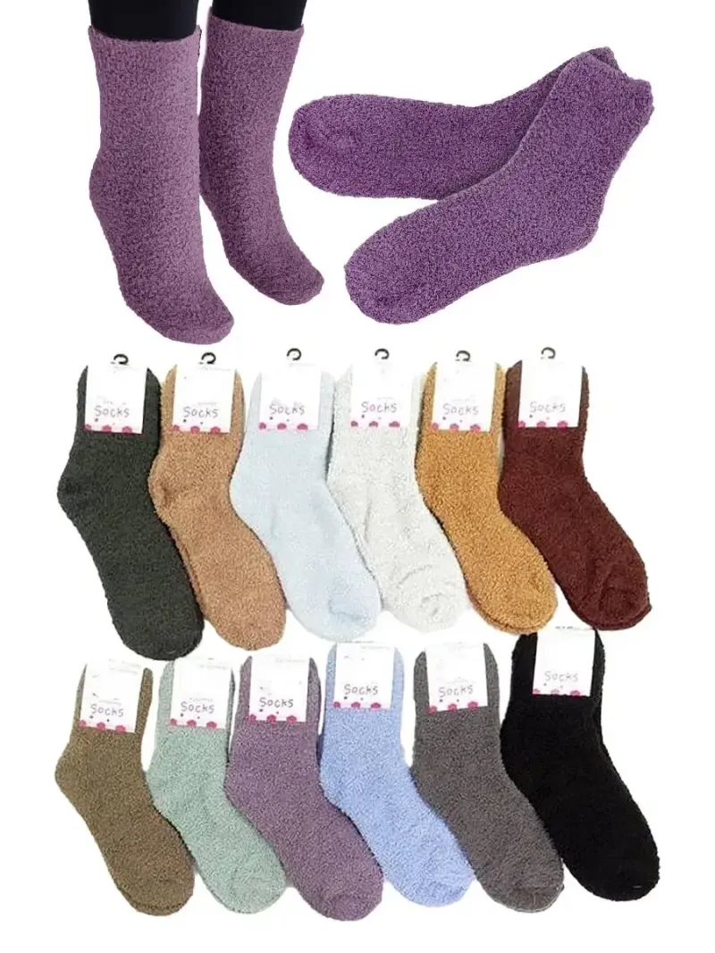 ecommerce.upsell.product_image_alt